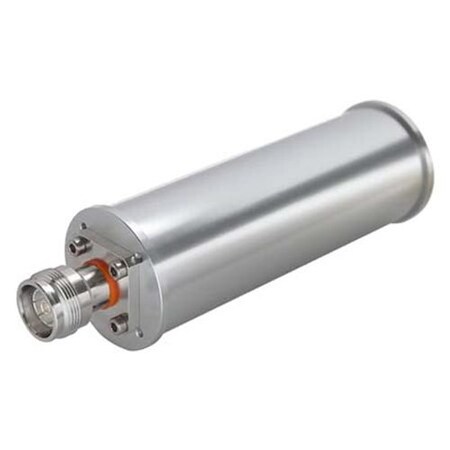 Commscope